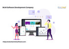 Leading MLM Software Development Company for Rapid Business Growth