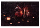 Black Magic Removal in Quebec City with Experienced Spiritual Support