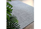 Contact Wholesale Carpet Manufacturers India to Get Quality Rugs