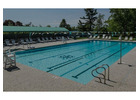Commercial Pool Management & Maintenance | HOA, Apartment..