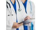 General Medicine Hospital In Kolkata