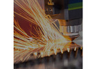 best cnc laser cutting machine