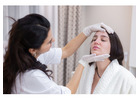 Advanced Skin Dullness & Tan Removal Treatment in Delhi – Iksana Wellness