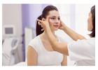 Skin Tightening Treatment in Delhi – Advanced Non-Surgical Solutions at Iksana Wellness