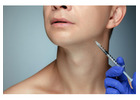 Double Chin Reduction Treatment in Delhi – Non-Surgical Jawline Contouring at Iksana Wellness