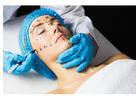Non-Surgical Face Lift in Delhi – Advanced Skin Lifting at Iksana Wellness