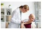 Cancer Hospital in Bhubaneswar for Advanced Oncology Care & Treatment
