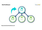 Best MLM Software Provider for Fast Business Growth