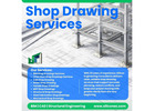Reduce Field Errors with Detailed Shop Drawings Services in Denver
