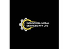 Copper Metal Recycling