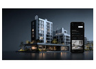Hospitality & Tourism Digital Marketing Services for Hotels & Resorts