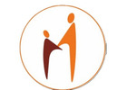Top IIT/JEE Coaching Institutes in Patna | Best NEET Coaching Centre Mentors Eduserv