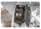 APS5000 APU for Sale or Lease