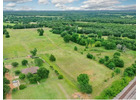 Selling Texas Land or Ranch? Work With Statewide Land & Ranch Brokers