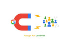 B2B Lead Generation Companies & Demand Gen Services Agency