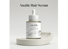 Anable Hair Serum for Hair Growth & Hair Fall Control