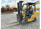 Forklift Parts | Forklift UAE | Forklift Rental UAE | Al-Bahar