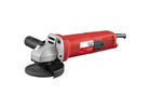 Buy Yuri YR-AG1002 Angle Grinder: 950W, 11000 RPM, 100mm Disc Size | Yuri Group