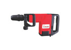 Buy Yuri YR-DH1053 Demolition Hammer 1500W with 1890 IPM Impact Rate | Yuri Group
