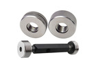 Thread Ring Gauge Exporter | DIC Tools