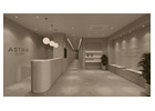 Best Aesthetics Clinic Singapore for Premium Cosmetic Treatments