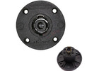 Reliable Connectivity with Speakon Female Connectors
