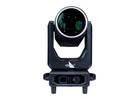 Powerful Stage Performance with Ati Pro AVATAR SPOT KING 999 DJ Sharpy Light