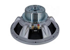 Powerful Sound with Neodymium DJ Speaker 12 Inch 600 Watt Model AFX12600 NEO