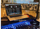 Affordable DJs in St Charles for Weddings and Parties