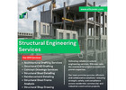 Expert Structural Engineering Services for Stronger and Safer Seattle Building Projects