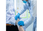 Best Orthopedic Doctor In Kolkata