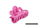 Beautiful Hair Clamps for Effortless Hair Styling