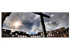 colosseum tour rome