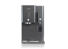 Buy Hot & Cold Water Dispenser Today
