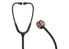 Littmann Classic III Stethoscopes