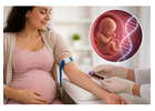 Safe and Accurate Noninvasive Prenatal Testing in Dubai