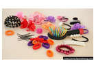 Hair Accessories for Women for Every Outfit and Occasion
