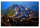 Silk Route Tour Packages from Kolkata – Best Himalayan Road Trip for Nature Lovers