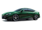 Rent a Car Sharjah | Rent a Car Sharjah Al Khan | DRIVUS Car Rental