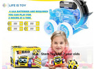 Buy Stem Toys for 7 Year Olds for Educational Fun