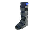 FixStep® Walker - Standard | MEdguard Healthcare