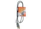 6ft 16/3 Garbage Disposal Extension Cord
