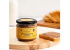 Premium Dark Chocolate Spread for Every Occasion