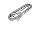 6ft 16/3 SPT-3 Garbage Disposal Power Cord