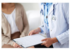 Hormones Supplementation for Menopause Relief