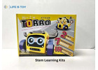 Buy Stem Learning Kits for Fun and Educational Activities