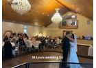 Book a Professional St Louis Wedding DJ for Your Big Day