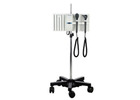 ri-former LED Diagnostic Station with Mobile Mount