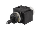 Tank Level Issues? Get Liquid Level Controller Globally — Order