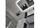 Contact BRW For Quality Bathroom Supplies In Adelaide